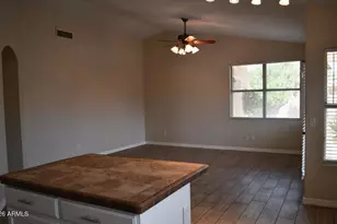 1476 E Silver Creek Rd, Gilbert, AZ 85296 - Photo 7