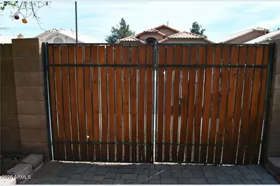 1476 E Silver Creek Road, Gilbert, AZ 85296 - Photo 23