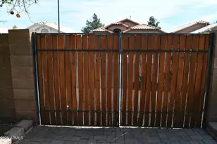 1476 E Silver Creek Rd, Gilbert, AZ 85296 - Photo 23