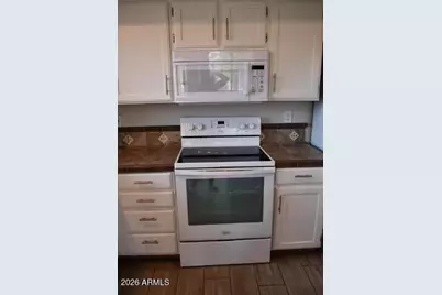 1476 E Silver Creek Road, Gilbert, AZ 85296 - Photo 5