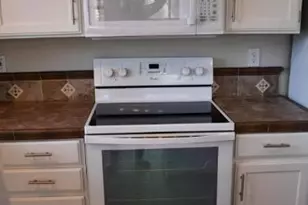 1476 E Silver Creek Rd, Gilbert, AZ 85296 - Photo 5