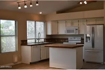 1476 E Silver Creek Road, Gilbert, AZ 85296 - Photo 3