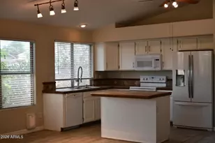 1476 E Silver Creek Rd, Gilbert, AZ 85296 - Photo 3