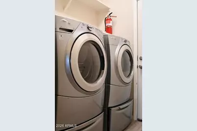 1476 E Silver Creek Road, Gilbert, AZ 85296 - Photo 19