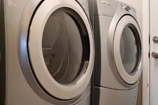 1476 E Silver Creek Rd, Gilbert, AZ 85296 - Photo 19