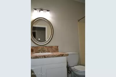 1476 E Silver Creek Road, Gilbert, AZ 85296 - Photo 17