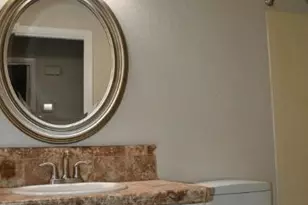 1476 E Silver Creek Rd, Gilbert, AZ 85296 - Photo 17