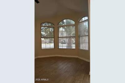 1476 E Silver Creek Road, Gilbert, AZ 85296 - Photo 9