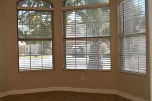 1476 E Silver Creek Rd, Gilbert, AZ 85296 - Photo 9