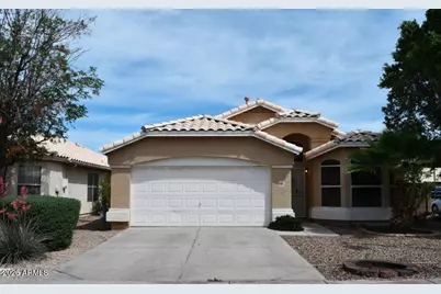 1476 E Silver Creek Road, Gilbert, AZ 85296 - Photo 1