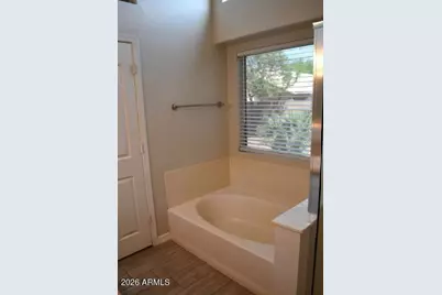 1476 E Silver Creek Road, Gilbert, AZ 85296 - Photo 13