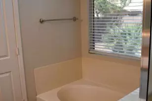 1476 E Silver Creek Rd, Gilbert, AZ 85296 - Photo 13