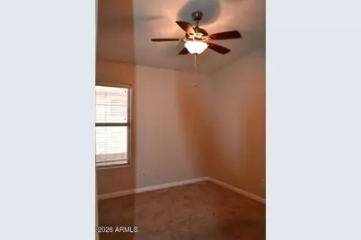 1476 E Silver Creek Road, Gilbert, AZ 85296 - Photo 15