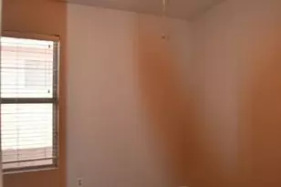 1476 E Silver Creek Rd, Gilbert, AZ 85296 - Photo 15