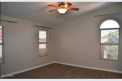 1476 E Silver Creek Road, Gilbert, AZ 85296 - Photo 11