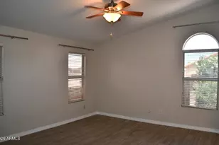 1476 E Silver Creek Rd, Gilbert, AZ 85296 - Photo 11