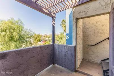 3426 E Avalon Drive, Phoenix, AZ 85018 - Photo 29