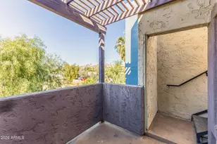 3426 E Avalon Dr, Phoenix, AZ 85018 - Photo 29