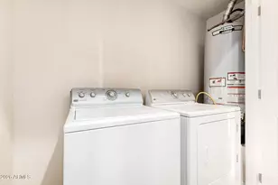 3426 E Avalon Dr, Phoenix, AZ 85018 - Photo 27