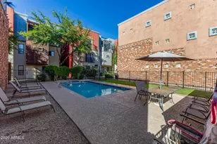 3426 E Avalon Dr, Phoenix, AZ 85018 - Photo 37