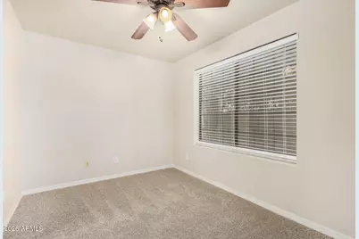 3426 E Avalon Drive, Phoenix, AZ 85018 - Photo 23