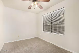 3426 E Avalon Dr, Phoenix, AZ 85018 - Photo 23