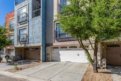 3426 E Avalon Drive, Phoenix, AZ 85018 - Photo 31