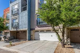 3426 E Avalon Dr, Phoenix, AZ 85018 - Photo 31