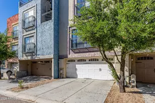 3426 E Avalon Dr, Phoenix, AZ 85018 - Photo 31