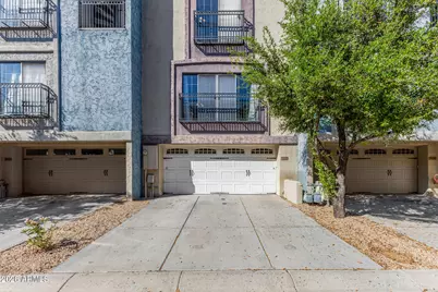 3426 E Avalon Drive, Phoenix, AZ 85018 - Photo 33