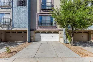 3426 E Avalon Dr, Phoenix, AZ 85018 - Photo 33