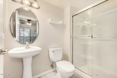 3426 E Avalon Drive, Phoenix, AZ 85018 - Photo 25