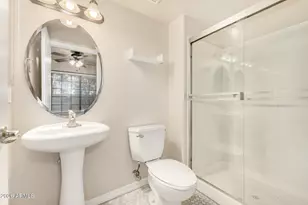 3426 E Avalon Dr, Phoenix, AZ 85018 - Photo 25