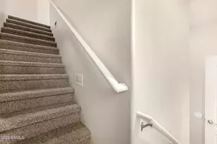 3426 E Avalon Dr, Phoenix, AZ 85018 - Photo 13