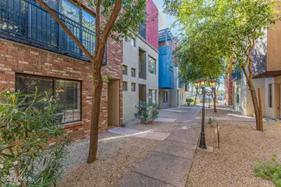 3426 E Avalon Drive, Phoenix, AZ 85018 - Photo 39