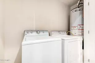 3426 E Avalon Dr, Phoenix, AZ 85018 - Photo 27