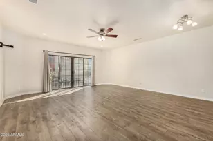 3426 E Avalon Dr, Phoenix, AZ 85018 - Photo 5