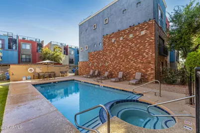 3426 E Avalon Drive, Phoenix, AZ 85018 - Photo 35