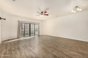 3426 E Avalon Dr, Phoenix, AZ 85018 - Photo 5