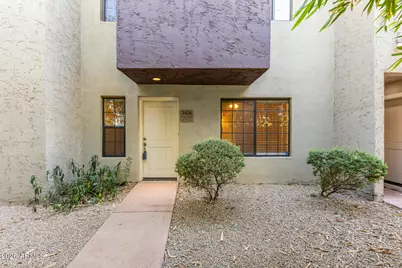 3426 E Avalon Drive, Phoenix, AZ 85018 - Photo 1