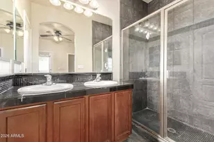 3426 E Avalon Dr, Phoenix, AZ 85018 - Photo 17