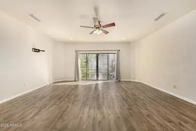 3426 E Avalon Drive, Phoenix, AZ 85018 - Photo 7