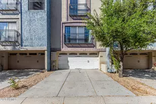 3426 E Avalon Dr, Phoenix, AZ 85018 - Photo 33