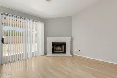 2243 E Edna Avenue, Phoenix, AZ 85022 - Photo 5