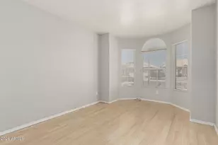 2243 E Edna Ave, Phoenix, AZ 85022 - Photo 21