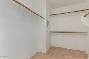 2243 E Edna Ave, Phoenix, AZ 85022 - Photo 17