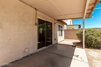 2243 E Edna Avenue, Phoenix, AZ 85022 - Photo 25