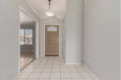 2243 E Edna Avenue, Phoenix, AZ 85022 - Photo 3