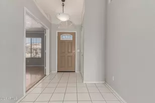 2243 E Edna Ave, Phoenix, AZ 85022 - Photo 3