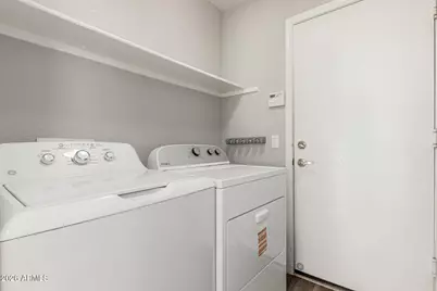 2243 E Edna Avenue, Phoenix, AZ 85022 - Photo 23